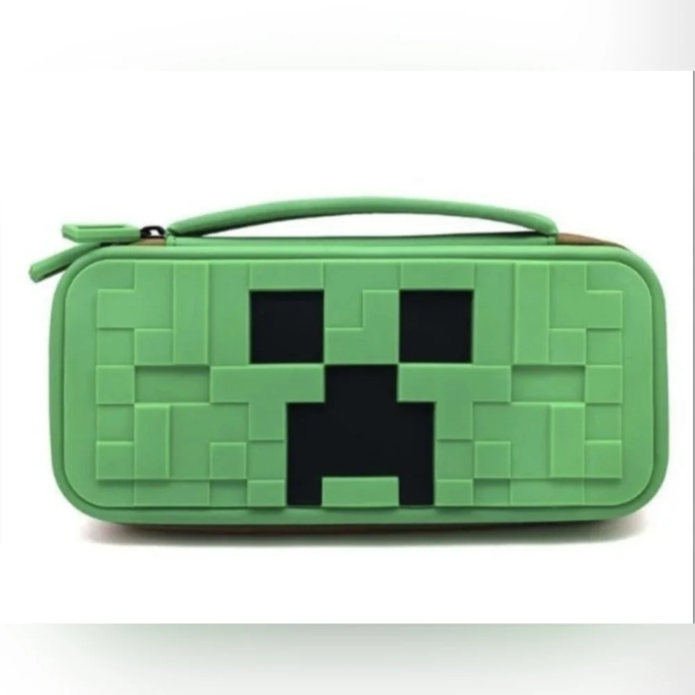 Nintendo brand new